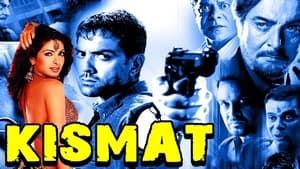 مشاهدة فيلم Kismat 2004 مترجم أون لاين بجودة عالية