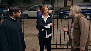 Épisode 10