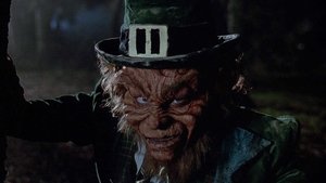 Leprechaun (1992)