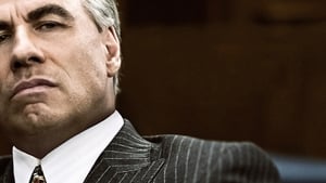 مشاهدة فيلم Gotti 2018 مترجم