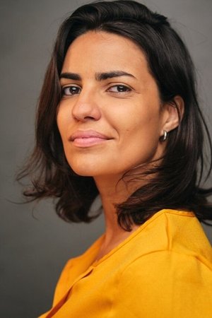 actor1