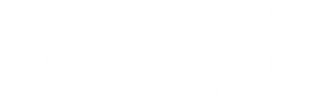 Jerarquía — Logos 10