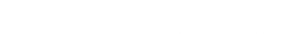 Together 99 — Logos 1
