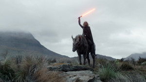 Ahsoka sezon 1 odcinek 8 online