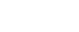 השמיניה — Logos 3
