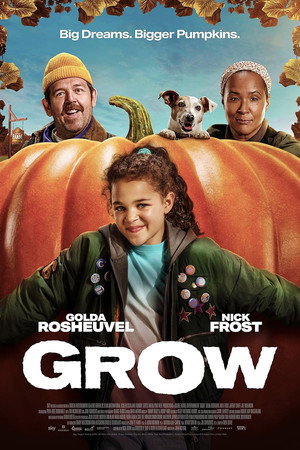 Grow 12