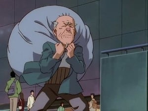Hajime no Ippo – Episódio 71 – Legendado