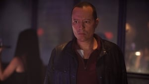 Queen of the South Season 2 Episode 9