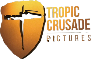 Tropic Crusade Pictures