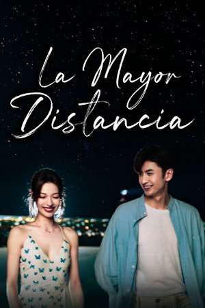 The Furthest Distance