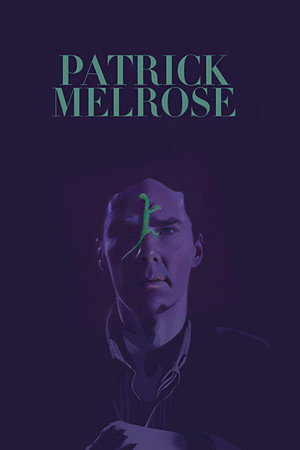 Постер сериала «Патрик Мелроуз (2018)» — (13 из 41)