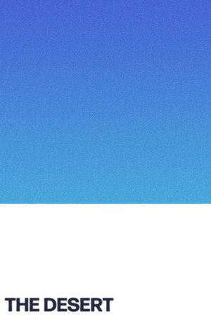 The Desert 6
