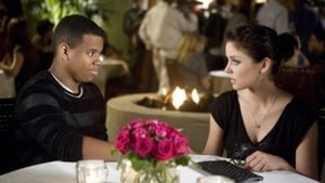 90210 Season 2 Episode 13