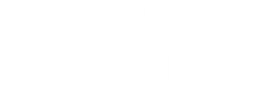 Na Corda Bamba — Logos 2