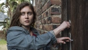American Monster: Season4 – Episode11