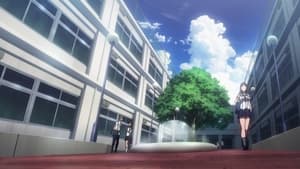 Photo Kano: Episódio: 2 da 1ª Temporada
