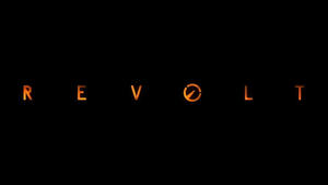 Revolt 2017