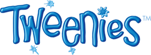 Tweenies — Logos 1