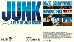 Junk