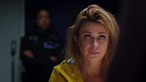 Keeping Faith Temporada 1 Capitulo 6