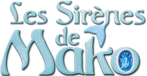 Les sirènes de Mako