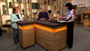 Bares für Rares: 12×133