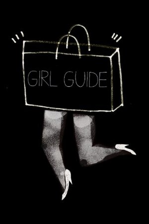 Image Girl Guide