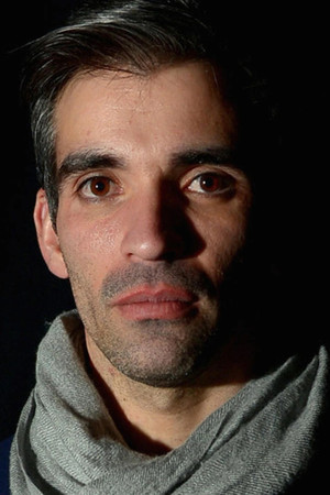 actor1