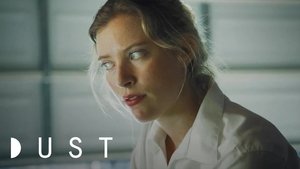 Who You Are - Episode 4