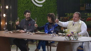 Episodio 20
