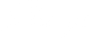 Strings — Logos 2