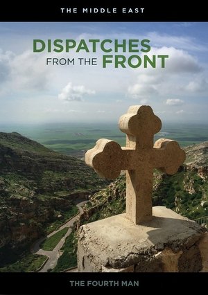 Nonton film Dispatches from the Front - The Middle East: The Fourth Man (1970) terbaru sub indo Nonton film Dispatches from the Front - The Middle East: The Fourth Man (1970) terbaru sub indo