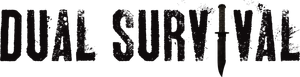 Desafio em Dose Dupla — Logos 2