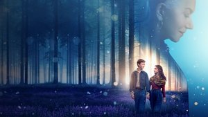 White Bird (2023) ไวต์เบิร์ด หัวใจมหัศจรรย์