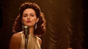 The Halcyon: Stagione 1 x Episodio 1