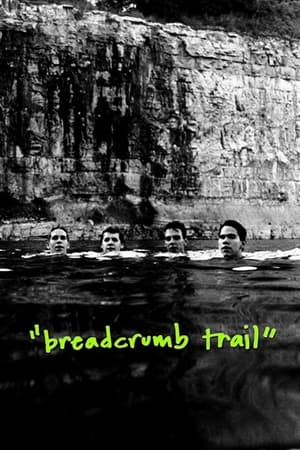 Poster Breadcrumb Trail (2014)