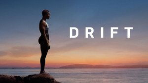 Drift (2024)