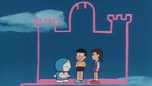 The Air Crayon