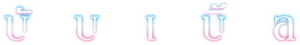 Bubble (2022) บับเบิ้ล