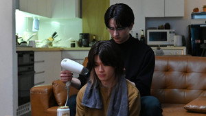 Episodio 2
