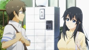 And You Thought There Is Never a Girl Online? Season 1 Episode 5
