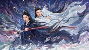 Fox Spirit Matchmaker: Red-Moon Pact ( 2024 )