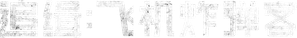 Manhunt — Logos 9