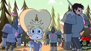 Star vs. las fuerzas del mal Temporada 1 Capitulo 20