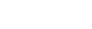 The Gruffalo