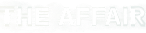 The Affair — Logos 3