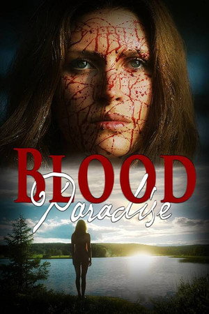 Blood Paradise 5
