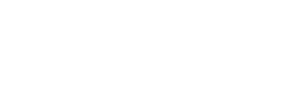 /l7aOK5ahTgwmezKsOW6QugBiGte.png