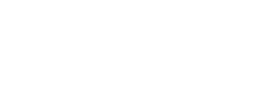 호텔 도깨비 — Logos 1
