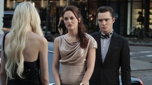 Gossip Girl: Season 4 Episode 6